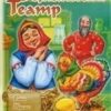 Домашний театр. Маша и медведь. три медведя. коза-дереза. Кот, петух и лиса. Книжка-игрушка 3 Домашний театр. Маша и медведь. три медведя. коза-дереза. Кот, петух и лиса. Книжка-игрушка