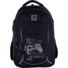 Рюкзак Kite Education Teens LED 44*31*15см черный K21-814L-2 3 Рюкзак Kite Education Teens LED 44*31*15см черный K21-814L-2