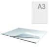 Ватман А3 200 г/м (305*430) 2 Ватман А3 200 г/м (305*430)