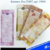 Ручки шариковые 2001-3В-10 Josef Otten, 10шт европодвес /24 /0 /144 2 Ручки шариковые 2001-3В-10 Josef Otten, 10шт европодвес /24 /0 /144