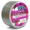 Скотч Klebebander 50мм*10м армированный, серый, индивидуальная упаковка 2 Скотч Klebebander 50мм*10м армированный, серый, индивидуальная упаковка