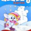 Картон белый Мышонок на коньках (А3, 8 листов) (С0145-02) 3 Картон белый Мышонок на коньках (А3, 8 листов) (С0145-02)