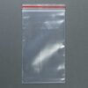 Пакет zip-lock 20*30 100шт/уп, 23-26мкм 2 Пакет zip-lock 20*30 100шт/уп, 23-26мкм