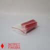 Пакет zip-lock 08*12 100шт/уп, 23-26мкм 3 Пакет zip-lock 08*12 100шт/уп, 23-26мкм