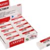 Ластик deVENTE 4070702 3 Ластик deVENTE 4070702