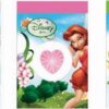 Ластик fairies со стразом 31324 Erich Krause 2 Ластик fairies со стразом 31324 Erich Krause