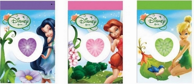 Ластик fairies со стразом 31324 Erich Krause 1 Ластик fairies со стразом 31324 Erich Krause