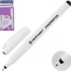 Ручка капиллярная 0,5 Centropen Ergoline 2 4651 0112 черный картонная коробка 2 Ручка капиллярная 0,5 Centropen Ergoline 2 4651 0112 черный картонная коробка