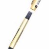 Ручка-роллер 0,7 Zebra ZEB-ROLLER DX7/EX-JB5-BK одноразовая 306 112010 829052 черный картонная короб 2 Ручка-роллер 0,7 Zebra ZEB-ROLLER DX7/EX-JB5-BK одноразовая 306 112010 829052 черный картонная короб