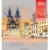 Тетрадь 36л Прочее Знаменитые достопримечательности эконом 36-1888 (вт блок)ассорти 5 видов 3 Тетрадь 36л Прочее Знаменитые достопримечательности эконом 36-1888 (вт блок)ассорти 5 видов