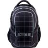 Рюкзак Kite Education teens 816L-3 (LED) 2 Рюкзак Kite Education teens 816L-3 (LED)
