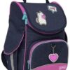 Рюкзак Kite Education каркасный 501 (LED) Insta-cat 2 Рюкзак Kite Education каркасный 501 (LED) Insta-cat