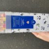 Карандаши BV Happycolor 36цв трехгр дерево 2 Карандаши BV Happycolor 36цв трехгр дерево