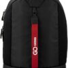 Рюкзак Kite GoPack City 44.5*29.5*14.5см черный GO20-151L 2 Рюкзак Kite GoPack City 44.5*29.5*14.5см черный GO20-151L