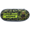 Пенал KWELT 1 отделение 210*85*50мм Battle zone soldier, органайзер, текстиль 2 Пенал KWELT 1 отделение 210*85*50мм Battle zone soldier, органайзер, текстиль
