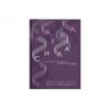 Записная книга учителя Феникс А5 96л Учение 2 Записная книга учителя Феникс А5 96л Учение