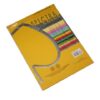 Бумага цветная А4 80г/м2 100л Spectra Color №200 золотой 3 Бумага цветная А4 80г/м2 100л Spectra Color №200 золотой