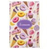 Блокнот А5 спираль 80л Hatber Newtone Pastel Пион 2 Блокнот А5 спираль 80л Hatber Newtone Pastel Пион