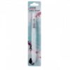 Кисть с резервуаром круглая Нейлон S Water Brush deVENTE 8073790 2 Кисть с резервуаром круглая Нейлон S Water Brush deVENTE 8073790
