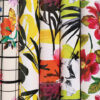 Бумага упаковочная мелованная Vintage Flowers 70x100 см, 5 дизайнов ассорти, ЗОЛОТАЯ СКАЗКА, 591587 3 Бумага упаковочная мелованная Vintage Flowers 70x100 см, 5 дизайнов ассорти, ЗОЛОТАЯ СКАЗКА, 591587