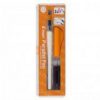 Каллиграфическое перо PILOT Parallel Pen 2,4мм FP3-24-SS/01724 24N 2 Каллиграфическое перо PILOT Parallel Pen 2,4мм FP3-24-SS/01724 24N