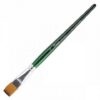 Кисть Синтетика плоская №14 Creative Pinax 344014 3 Кисть Синтетика плоская №14 Creative Pinax 344014