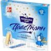 Пластилин классический ЛУЧ Престиж , 12 цветов, 10 цветов + 1 золото + 1 серебро, 230 г, со стеком, 3 Пластилин классический ЛУЧ Престиж , 12 цветов, 10 цветов + 1 золото + 1 серебро, 230 г, со стеком,