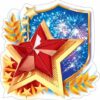 Табель, украшение на скотче 2 Табель, украшение на скотче