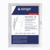 Файлы А4+ Alingar 060мкм 100шт глянцевые 2 Файлы А4+ Alingar 060мкм 100шт глянцевые
