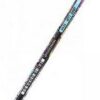 Карандаш чернографитный Arti Graff , 2B ( EU53300-1) 3 Карандаш чернографитный Arti Graff , 2B ( EU53300-1)