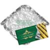 Конверт для денег КВАДРА стандарт С ДНЕМ РОЖДЕНИЯ (6339) 3 Конверт для денег КВАДРА стандарт С ДНЕМ РОЖДЕНИЯ (6339)