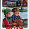 Книжка Самовар Веселая семейка Н.Носов 3 Книжка Самовар Веселая семейка Н.Носов