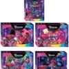 Пазлы 104 элемента 230*330 Step Puzzle Dreamworks Trolls - 2 82201 3 Пазлы 104 элемента 230*330 Step Puzzle Dreamworks Trolls - 2 82201