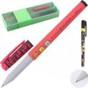 Набор шариковых ручек 1цв 2шт 0,7мм FunWrite Озорные кошки/коты 20-0214/2730 синие карт/кор 2 Набор шариковых ручек 1цв 2шт 0,7мм FunWrite Озорные кошки/коты 20-0214/2730 синие карт/кор