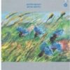 Планшет для акварели, масл/акрил краски А5 16л 180г/м2 Лилия Холдинг Русское поле ПЛ-0380 3 Планшет для акварели, масл/акрил краски А5 16л 180г/м2 Лилия Холдинг Русское поле ПЛ-0380