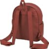 Рюкзак подростковый deVENTE 29x24x16 см, матовая искусственная кожа 2 Рюкзак подростковый deVENTE 29x24x16 см, матовая искусственная кожа