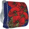 Сумка молодежная 33x26 x9 seventeen svbb-rt1-822m seventeen 2 Сумка молодежная 33x26 x9 seventeen svbb-rt1-822m seventeen