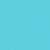 Тетрадь А4 80л. клетка ХАТБЕР PREMIUM NEWTONE PASTEL НЕЗАБУДКА , скоба, офс.60гр. (80Т4лA1_05025) (065617) (1/5/25) 3 Тетрадь А4 80л. клетка ХАТБЕР PREMIUM NEWTONE PASTEL НЕЗАБУДКА , скоба, офс.60гр. (80Т4лA1_05025) (065617) (1/5/25)