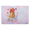 Настольное покрытие детское 29*43 deVENTE Miracles 8061306 2 Настольное покрытие детское 29*43 deVENTE Miracles 8061306