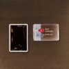 Акварель Белые ночи кювета 2,5мл бистр (имитация) 2 Акварель Белые ночи кювета 2,5мл бистр (имитация)