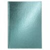 Блокнот A5 80л. ХАТБЕР METALLIC ФИОЛЕТОВАЯ , клет/лин, обл.бумв. (80ЗКт5В5) (067473) 2 Блокнот A5 80л. ХАТБЕР METALLIC ФИОЛЕТОВАЯ , клет/лин, обл.бумв. (80ЗКт5В5) (067473)