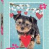 Мозаика puzzle 104 Мирна (Studio Pets By Myrna) 2 Мозаика puzzle 104 Мирна (Studio Pets By Myrna)