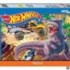 Мозаика puzzle 120 Mattel 3 Мозаика puzzle 120 Mattel