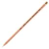 Карандаш-блендер прозрачный 1шт Koh-i-noor Polycolor 3800/83800000001KS 2 Карандаш-блендер прозрачный 1шт Koh-i-noor Polycolor 3800/83800000001KS