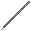 Карандаш 09В деревянный трехгранный заточенный BrunoVisconti GraphixPro 21-0037 3 Карандаш 09В деревянный трехгранный заточенный BrunoVisconti GraphixPro 21-0037