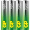 Батарейка LR03 GP Super new shrink 4 3 Батарейка LR03 GP Super new shrink 4