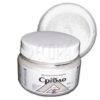 Акриловая краска ЭРА серебро (230г) 3 Акриловая краска ЭРА серебро (230г)