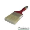 Кисть ЕВРО 75x8 3 Кисть ЕВРО 75x8