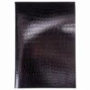 Тетрадь А4 96л клетка б/в Hatber Metallic Зеленый тисн Croco 96Т4бвВ3 3 Тетрадь А4 96л клетка б/в Hatber Metallic Зеленый тисн Croco 96Т4бвВ3