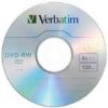 Диск DVD-RW 3 Диск DVD-RW